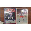 Image 5 : (10) WHA WPG Jets Magazines