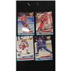 Image 4 : Hockey Card Collection - 3000 Cards