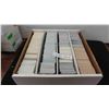 Image 1 : Baseball Card Collection - 3000 Cards