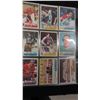 Image 7 : 1970s Hockey Card Collection