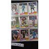 Image 4 : 1980s Hockey Card Collection