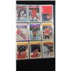 Image 8 : 1980s Hockey Card Collection