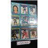 Image 1 : 1979/80 Hockey Card Collection