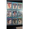 Image 5 : 1979/80 Hockey Card Collection