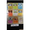 Image 1 : Pokémon Card Collection