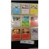 Image 2 : Pokémon Card Collection