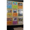 Image 5 : Pokémon Card Collection