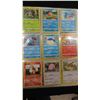Image 6 : Pokémon Card Collection