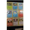 Image 6 : Pokémon Card Collection