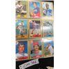 Image 3 : 1980s Baseball Card Collection