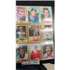 Image 4 : 1980s Baseball Card Collection