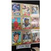 Image 5 : 1980s Baseball Card Collection