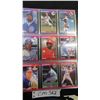 Image 7 : 1980s Baseball Card Collection