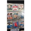 Image 8 : 1980s Baseball Card Collection