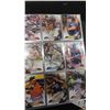 Image 3 : 2016 Topps Baseball Card Collection