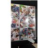 Image 5 : 2016 Topps Baseball Card Collection