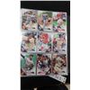 Image 7 : 2016 Topps Baseball Card Collection