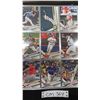 Image 3 : 2017 Topps Baseball Complete Set