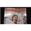 Image 2 : Wayne Gretzky 2001 Calendar - Still Sealed in Plastic