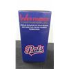 Image 2 : Regina Pats Bobblehead New in Box