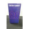 Image 3 : Regina Pats Bobblehead New in Box