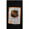 Image 3 : Vintage WPG Jets Youth Mitts - Brand New with Tags