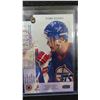 Image 4 : Teemu Selanne Signed Card