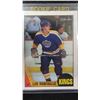 Image 2 : 1987/88 Luc Robitaille O-Pee-Chee Rookie Card