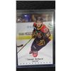 Image 2 : Connor McDavid Pre Rookie Card