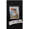 Image 1 : Mickey Mantle Card