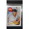 Image 2 : Mickey Mantle Card