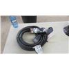 Image 1 : New 20' Pro Grip Welders Extension Cord