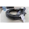 Image 3 : New 20' Pro Grip Welders Extension Cord