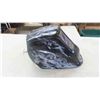 Image 3 : Pro Point Auto Welders Flash Helmet