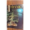 Image 3 : Coffee Table Books - Mostly Hard Cover ; Ships, Titanic, plus more