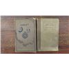 Image 8 : William Shakespeare Books, Yogurt Maker, White Board 24" X 36" & Washing Line