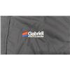Image 2 : Gabriel Shock + Strut Jacket Men's Sz Med