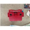 Image 3 : Viewmaster with Many Discs ; ET, Muppets, Peanuts, plus others