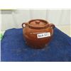 Image 1 : Albert Pottery Bean Crock Pot