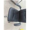 Image 2 : Swivel Adjustable Office Chair