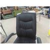 Image 3 : Swivel Adjustable Office Chair