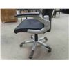 Image 4 : Swivel Adjustable Office Chair