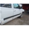 Image 7 : 2000 Chevrolet Tahoe 4x4 5.3 L Automatic 8 Cylinder 4 Door S# 1GNEK13T5YJ151702 