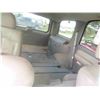 Image 9 : 2000 Chevrolet Tahoe 4x4 5.3 L Automatic 8 Cylinder 4 Door S# 1GNEK13T5YJ151702 