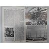 Image 13 : Cutty Sark Clipper 15" x 22" x 31" & Cutty Sark + the Days of Sale Book