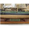 Image 3 : Cutty Sark Clipper 15" x 22" x 31" & Cutty Sark + the Days of Sale Book