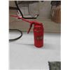 Image 8 : Craftsman 7" Circular Power Saw & B+D Power Sander