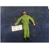 Image 1 : 1964 GI Joe Figurine