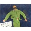 Image 3 : 1964 GI Joe Figurine