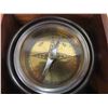 Image 2 : Nautical Compass with Box